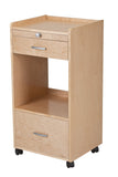 EarthLite Element Trolley