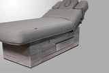 Gharieni E-Line SPA Table