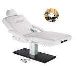 EarthLite Everest SPA Salon FULL electric Salon top