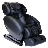 Infinity IT-8500 PLUS  Electric Massage Chair