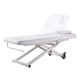 Ebro Electric Facial Bed / Massage Table DIR