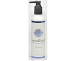 Custom Craftworks Sacred Earth Peppermint Foot Cream