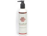 Custom Craftworks Sacred Earth Warming Lotion