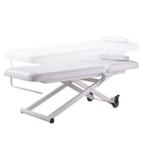 Ebro Electric Facial Bed / Massage Table DIR