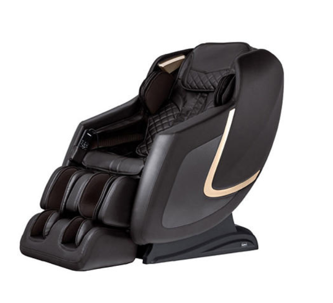 Titan 3D-PRO AMAMEDIC-PRESTIGE Electric Massage Chair