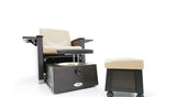 Comfort Soul ALPINA Pedicure Full Package