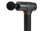 Infinity PR Pro Advantage Percussion Massage Device
