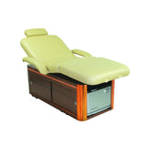 Touch America ATLAS CONTEMPO Treatment Table