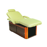 Touch America ATLAS CONTEMPO Treatment Table