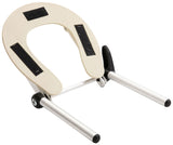 Sierra Comfort ALL-INCLUSIVE Portable Massage Table