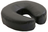 Sierra Comfort ALL-INCLUSIVE Portable Massage Table