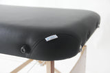 Sierra Comfort ALL-INCLUSIVE Portable Massage Table