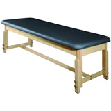 Master Massage HARVEY Stationary Massage Table