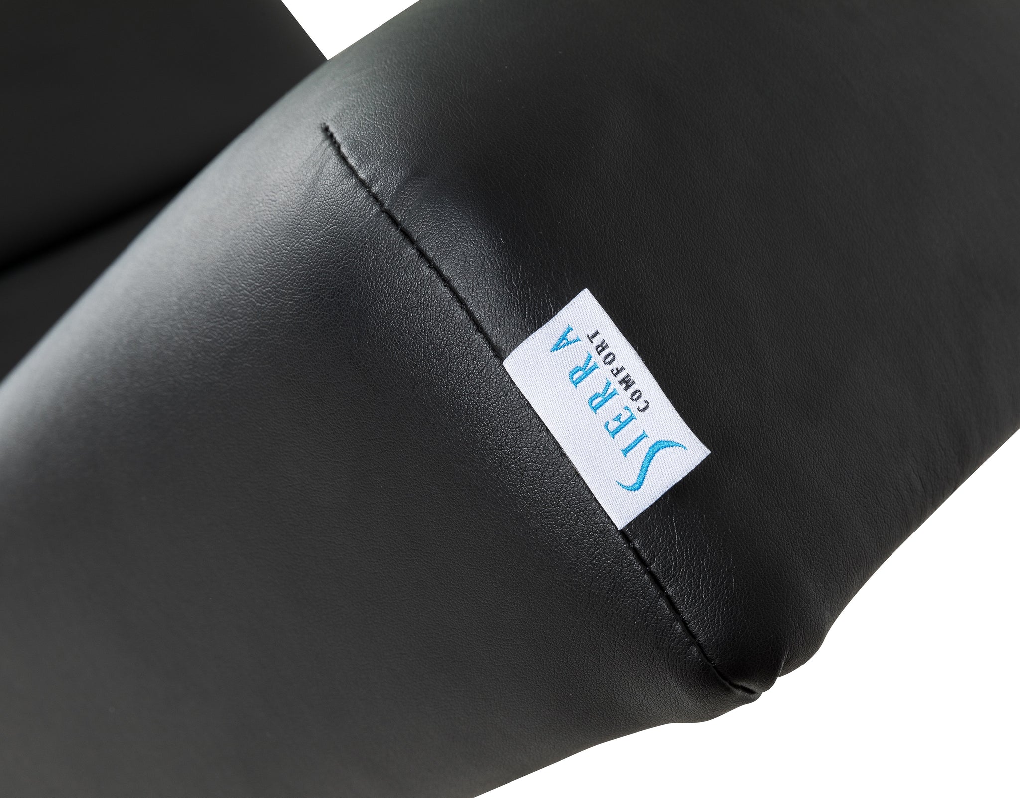 Sierra Comfort Electric Lift Massage Table