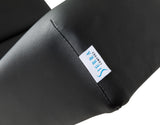 Sierra Comfort Electric Lift Massage Table