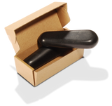MT Massage Triangular Pressure Point Trigger Point Tool
