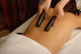 MT Massage Triangular Pressure Point Trigger Point Tool