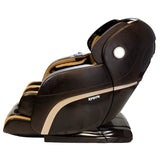 Kyota Kokoro M888 4D Massage Chair (Certified Preowned)