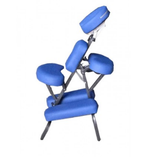 Deco Wave VMAX Massage Chair