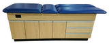PHS Medical CAB-110 Treatment Cabinet