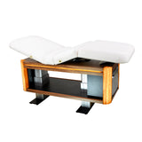 Touch America ATLAS CONTEMPO Treatment Table