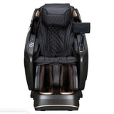 Titan Pro-Vigor 4D Electric Massage Chair