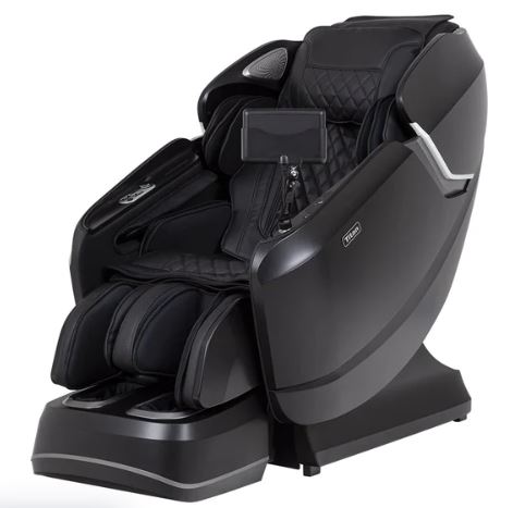 Titan Pro-Vigor 4D Electric Massage Chair