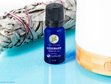 Earthlite HOLISTIC Alchemy Essential Oils Collection - Rosemary