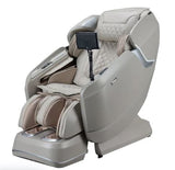 Titan Pro-Vigor 4D Electric Massage Chair