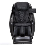 Titan Pro-Vigor 4D Electric Massage Chair