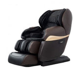 Osaki Pro OS-4D PARAGON Electric Massage Chair