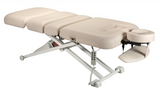 Nirvana Salon Top Electric Massage Table