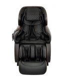 Osaki Pro OS-4D PARAGON Electric Massage Chair