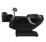 Titan Pro-Vigor 4D Electric Massage Chair