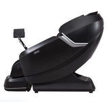 Titan Pro-Vigor 4D Electric Massage Chair