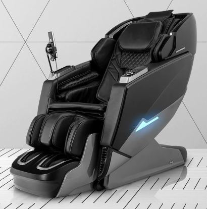 Osaki OS-4D Pro Ekon Plus Electric Massage Chair