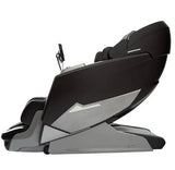 Osaki OS-4D Pro Ekon Plus Electric Massage Chair
