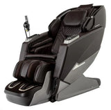 Osaki OS-4D Pro Ekon Plus Electric Massage Chair