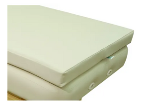 Oakworks Premium 2in Heated Aerocel Table Cushion