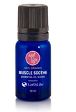 Earthlite HOLISTIC Alchemy Essential Oils Collection - Muscle Soothe Blend