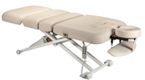 Nirvana Salon Top Electric Massage Table