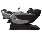 Osaki Otamic 4D Sedona LT Electric Massage Chair