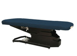 Custom Craftworks ERGOSPA BASIC Electric Treatment Table