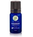 Earthlite HOLISTIC Alchemy Essential Oils Collection - Rosemary
