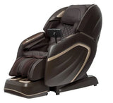 Osaki Amamedic Hilux 4D Electric Massage Chair