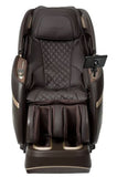 Osaki Amamedic Hilux 4D Electric Massage Chair