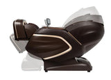 Osaki Amamedic Hilux 4D Electric Massage Chair