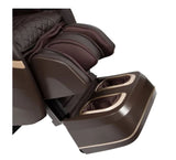 Osaki Amamedic Hilux 4D Electric Massage Chair