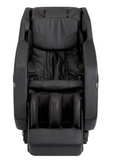 Sharper Image RELIEVE 3D Massage Chair