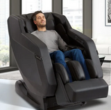 Sharper Image RELIEVE 3D Massage Chair